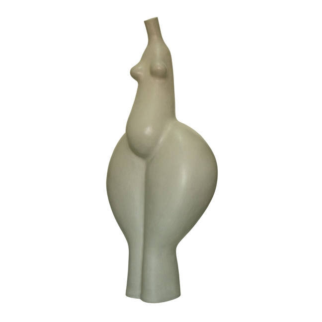 Venus de la quietud