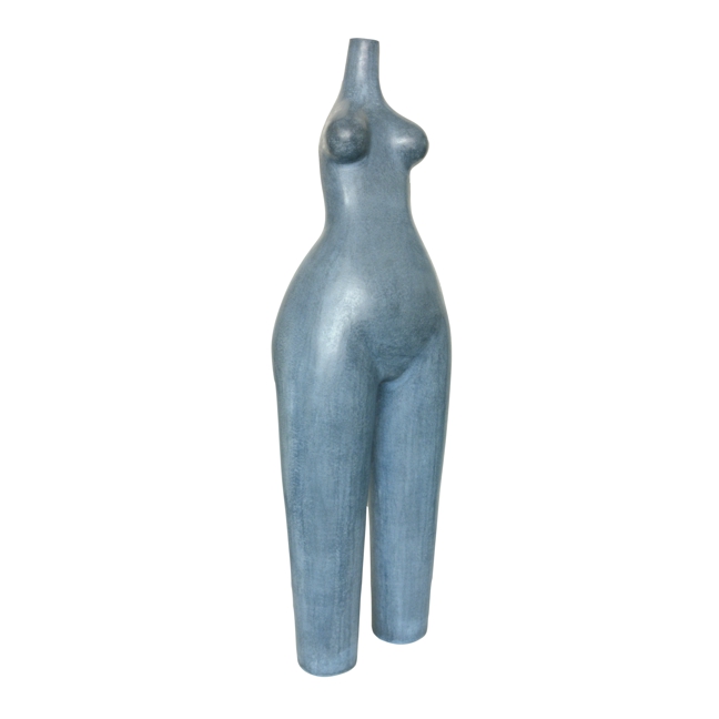 Venus de la quietud