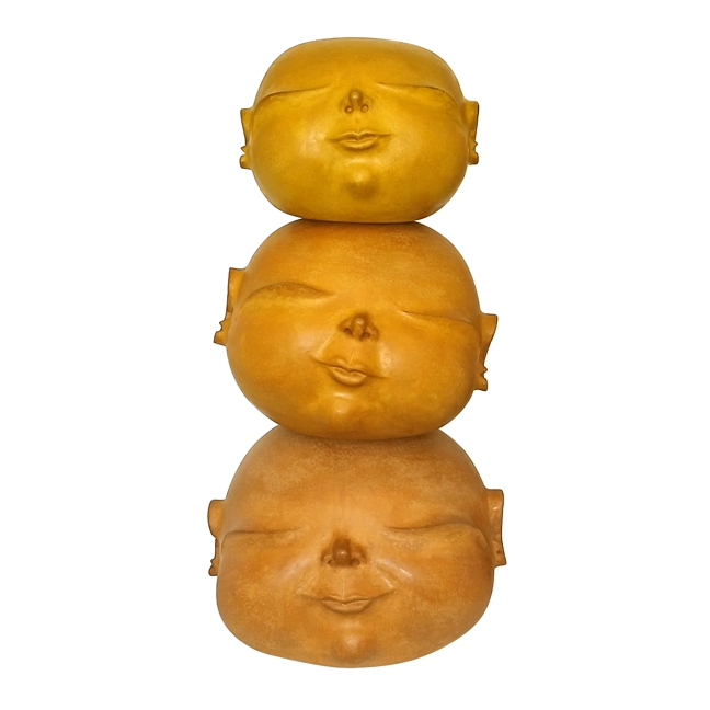 Les drôles